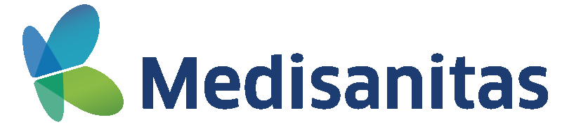 Medisanitas