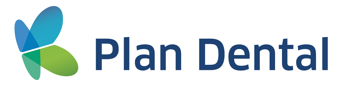 Plan Dental Colsanitas